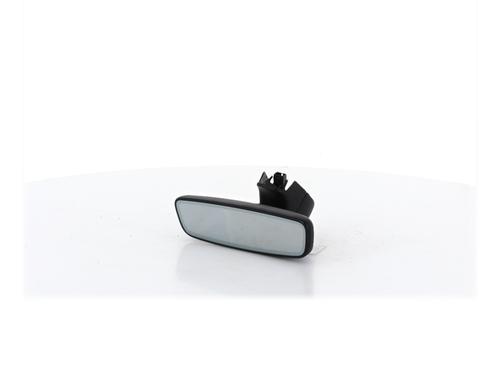 Used Rear mirror Rear mirror AUDI A1 Sportback (GBA) 30 TFSI (110 hp) 36012980 36012980