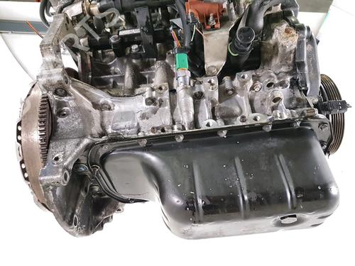 Engine CITROËN BERLINGO Box Body/MPV (B9)  | BP32842360M1  - Image 15