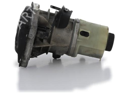 Steering pump RENAULT TRAFIC III Van (FG_) 1.6 dCi 120 (FGMK) | BP29819611M99 
