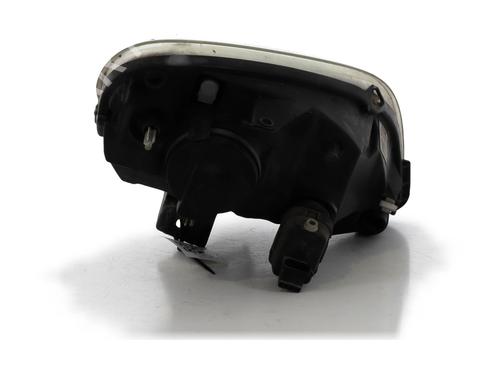 Left headlight RENAULT KANGOO (KC0/1_)  | BP27308785C28 