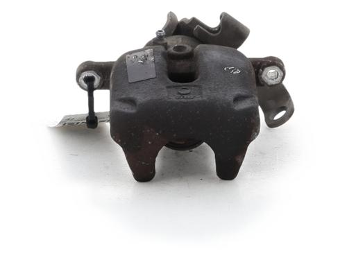 Used Left rear brake caliper Left rear brake caliper PEUGEOT 3008 I MPV (0U_) 1.6 HDi (114 hp) 39461223 39461223