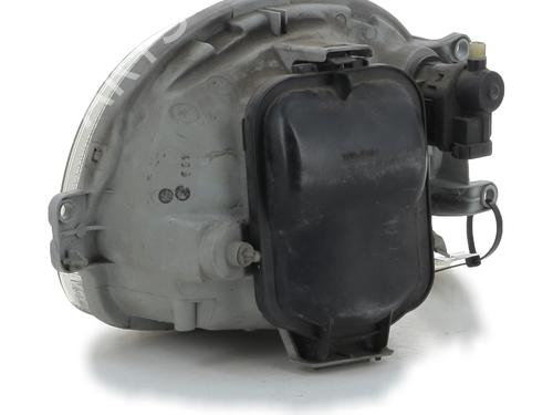 Right headlight RENAULT TWINGO I (C06_) 1.2 16V (C06C, C06D, C06K) | BP29495133C29 