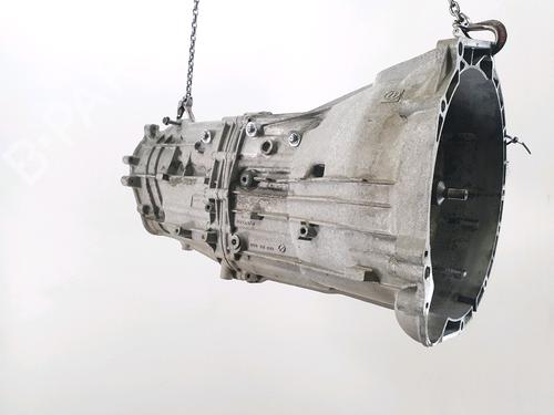 Gearbox BMW X1 (E84) xDrive 18 d | BP39576414M3 - Image 3