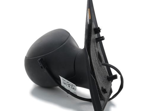 Retrovisore destro CITROËN C2 (JM_) 1.1 | BP29987845C27 