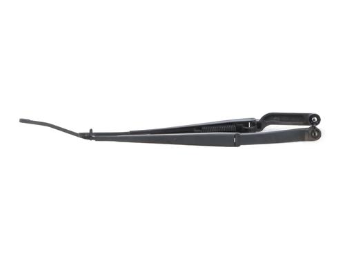Front windshield wiper arm NISSAN QASHQAI II (J11, J11_) 1.5 dCi | BP27907996C143 