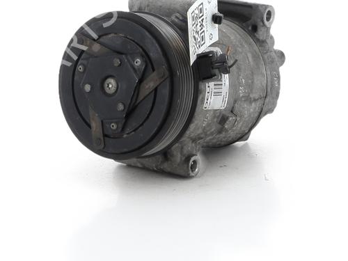 AC-Kompressor AC-Kompressor 37680375 37680375