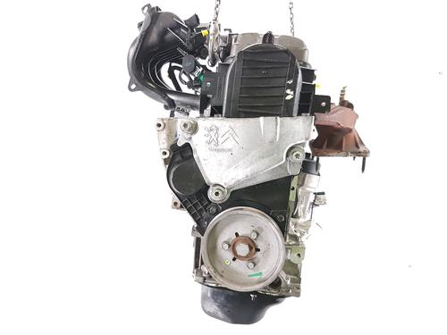 Motor CITROËN C3 I (FC_, FN_) 1.4 i (73 hp) 30166233