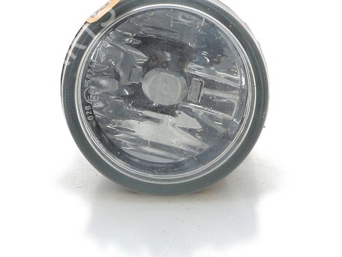 Used Left front fog light CITROËN C3 I (FC_, FN_) [2002-2013]  28447410