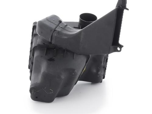 Air filter box SUZUKI WAGON R+ (MA) 1.3 (RB413) | BP36487478M87 - Image 2