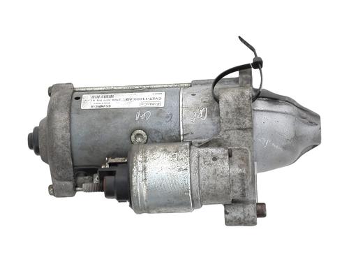 Starter FORD FIESTA VI (CB1, CCN) 1.5 TDCi | BP32006531M8