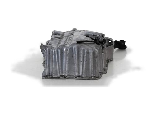 Oil sump AUDI A1 Sportback (8XA, 8XF) 1.0 TFSI | BP29346276M115 