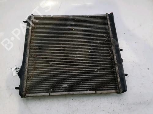 Køler PEUGEOT 208 I (CA_, CC_) 1.6 VTi | BP29055591M31 