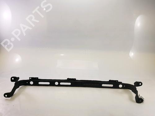 Front bumper reinforcement FORD FOCUS II (DA_, HCP, DP) 1.6 TDCi | BP31207281C109