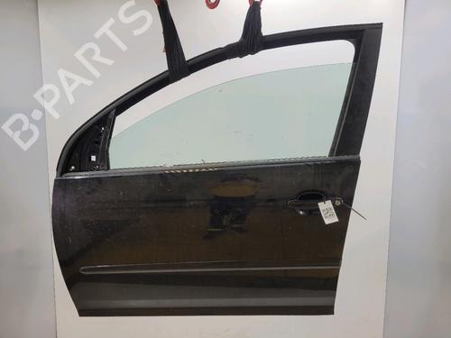 left-front-door-vw-golf-v-1k1-2003-2004-2005-2006-2007-2008-2009-2010-31845568 main image