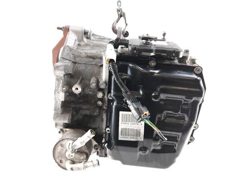 Used Gearbox Gearbox CITROËN DS4 (NX_) 1.6 BlueHDi 120 (120 hp) 36776844 36776844