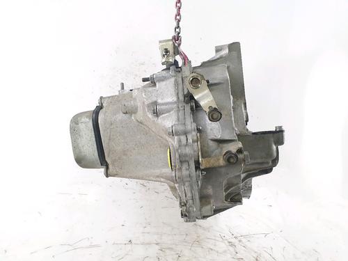 Gearbox PEUGEOT 206+ (2L_, 2M_) 1.4 HDi eco 70 | BP33299543M3 - Image 3
