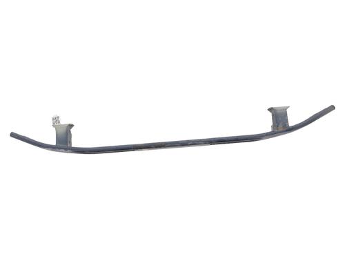 rear-bumper-reinforcement-suzuki-swift-iii-mz-ez-2005-40034750 main image