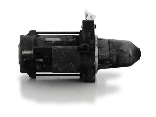Used Starter MERCEDES-BENZ A-CLASS (W176) A 160 CDI / d (176.011) (90 hp) 28121782