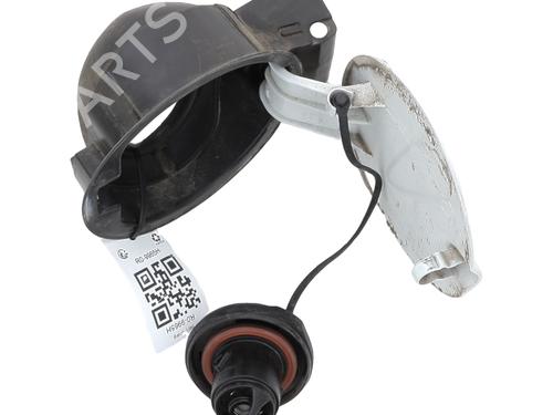Fuel flap FIAT PUNTO (199_) 1.2 (199AXZ1A, 199BXZ1A) | BP29624316C131 