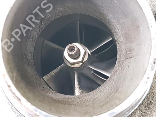 Engine FORD FOCUS II (DA_, HCP, DP) 1.6 TDCi | BP36288914M1  - Image 11