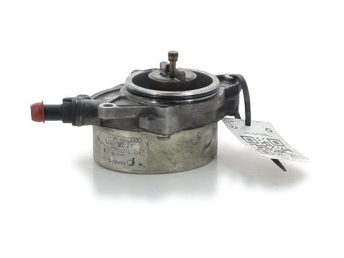 Vakuumpumpe PORSCHE CAYENNE (92A) 4.2 S Diesel | BP30048468M80 