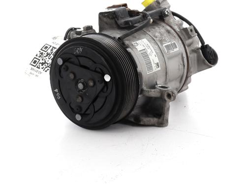 ac-compressor-renault-twingo-iii-bcm_-bca_-2014-36659905 main image