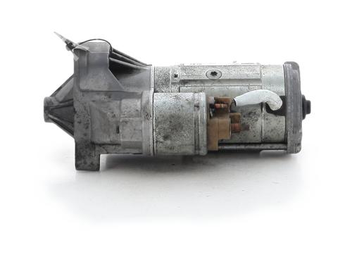 Starter PEUGEOT RCZ 2.0 HDi | BP37627154M8 - Image 3