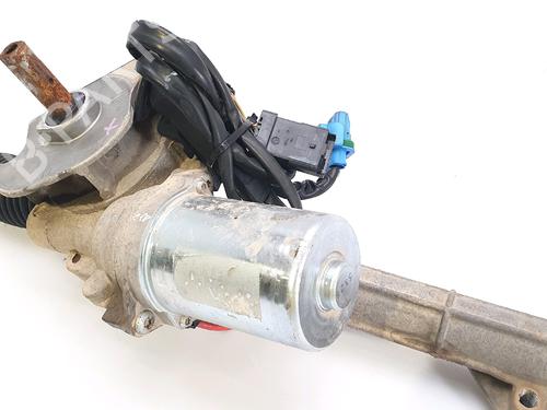 Crémaillère de direction CITROËN C2 (JM_) 1.4 | BP29552332M22 