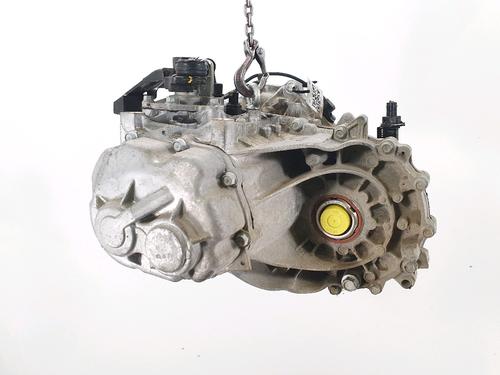 Gearbox KIA RIO III (UB) 1.1 CRDi | BP37532869M3 - Image 4