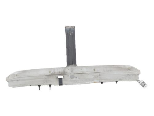 Used Crossmember Crossmember 38456989 38456989