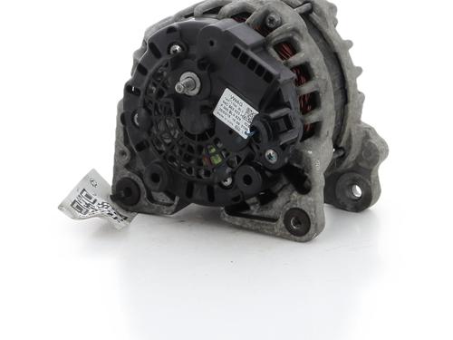 Alternator VW POLO V (6R1, 6C1) 1.0 | BP36211971M7 - Image 3