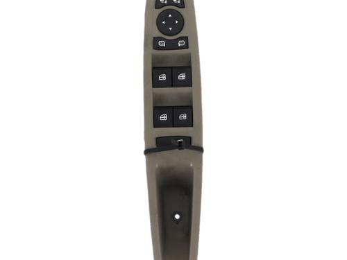 Used Left front window switch Left front window switch 37017181 37017181