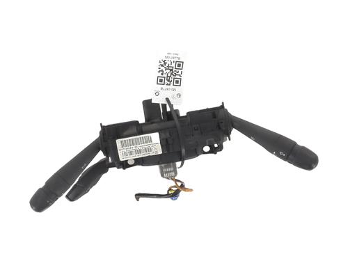 Switch PEUGEOT 208 I (CA_, CC_) 1.4 HDi | BP29522815I30 