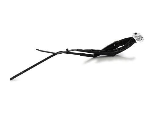Used Front windshield wiper arm CITROËN NEMO MPV [2009-2025]  27913054