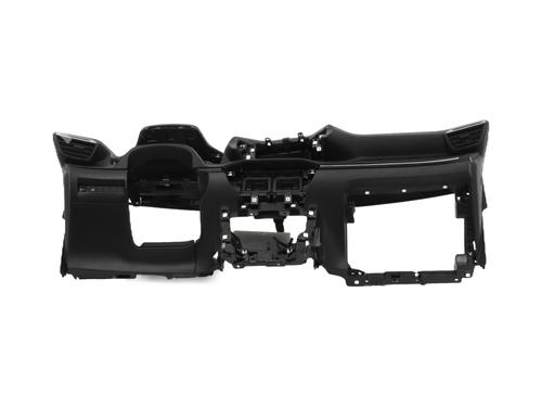 Used Dashboard PEUGEOT 208 II (UB_, UP_, UW_, UJ_) 1.2 PureTech 100 (101 hp) 21261248