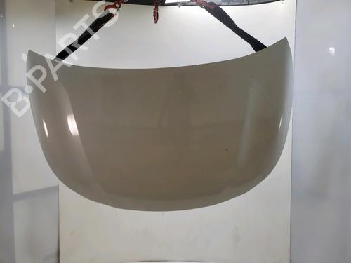 hood-toyota-corolla-hatchback-_e21_-_ea1_-_eh1_-2018-39461795 main image