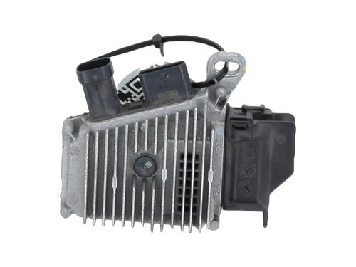 Electronic module DS DS 7 Crossback (J4_, JR_, JC_)  | BP27910962M83 