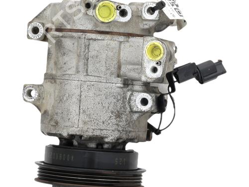AC compressor KIA RIO II (JB) 1.4 16V | BP39044873M34 - Image 5