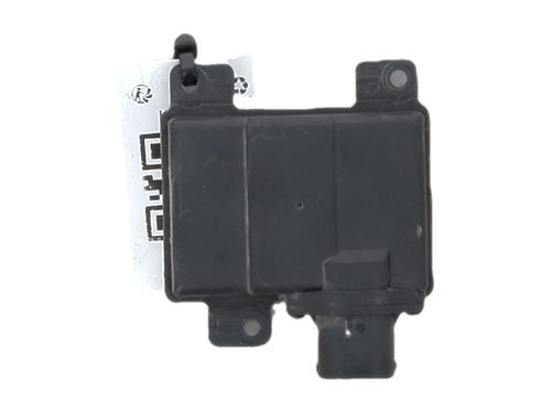 Electronic module HYUNDAI TUCSON (NX4E, NX4A) 1.6 T-GDi Hybrid | BP38767808M83 - Image 2
