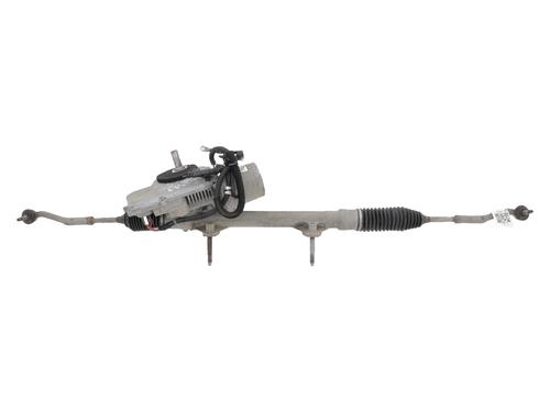 Used Steering rack CITROËN C3 II (SC_) 1.4 HDi 70 (SC8HZC, SC8HR0, SC8HP4) (68 hp) 30827759