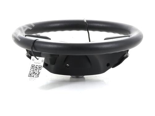 Steering wheel SUZUKI IGNIS III (MF, FF) 1.2 Hybrid (ATK412) | BP30799179C49 