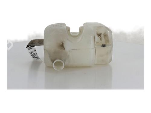 Used Windscreen washer tank PEUGEOT EXPERT Van (VF3A_, VF3U_, VF3X_) 2.0 HDi 120 (120 hp) 29265411