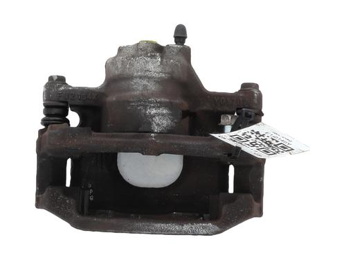 Right front brake caliper TOYOTA AYGO (_B4_) 1.0 VVTi (KGB40) | BP32975152M104 - Image 2