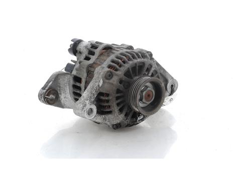 Generator DACIA SANDERO 1.4 MPI LPG | BP17574899M7 