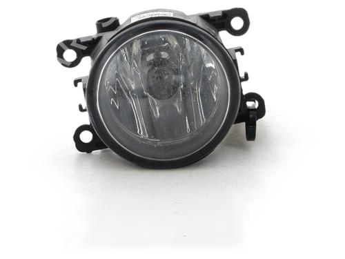 Used Left front fog light Left front fog light 39161067 39161067