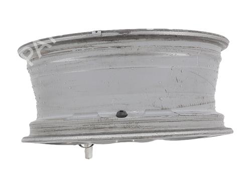 Cerchio DACIA DUSTER (HS_) 1.5 dCi 4x4 (109 hp) 32013005