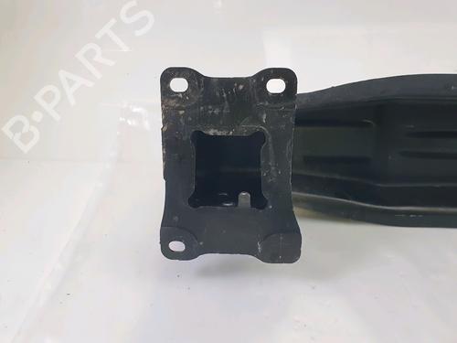 Rear bumper reinforcement VW GOLF VII (5G1, BQ1, BE1, BE2) 2.0 GTD | BP25732015C73 