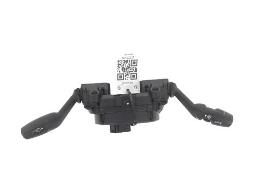 Switch MINI MINI Convertible (F57) Cooper | BP31367260I30 