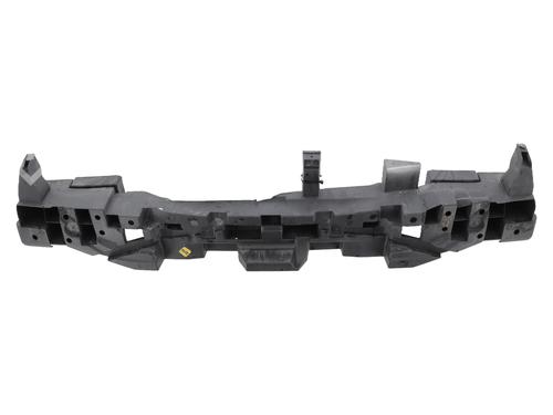 rear-bumper-reinforcement-renault-twingo-ii-cn0_-2007-32378284 main image