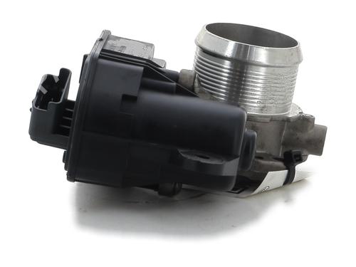 Throttle body CITROËN C3 Picasso (SH_) 1.2 THP 110 (SHHNZ6) | BP29552257M82 